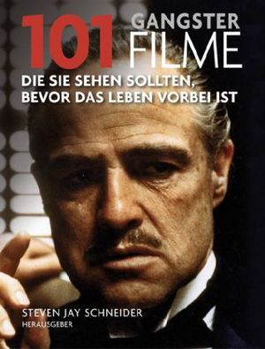 Schneider- 101-Gangsterfilme-die-Sie-sehen-sollen
